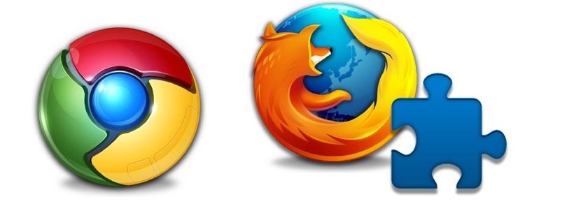 3 Browser Extensions Designers and Developers Need